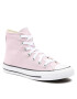 Converse Sneakers - Pepit.gr