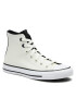 Converse Sneakers - Pepit.gr