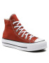 Converse Sneakers - Pepit.gr