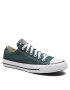 Converse Sneakers - Pepit.gr