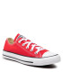 Converse Sneakers - Pepit.gr