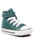 Converse Sneakers - Pepit.gr