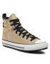 Converse Sneakers - Pepit.gr