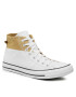 Converse Sneakers - Pepit.gr