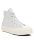 Converse Sneakers - Pepit.gr