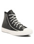 Converse Sneakers - Pepit.gr