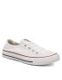 Converse Sneakers - Pepit.gr