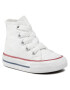 Converse Sneakers - Pepit.gr