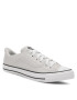 Converse Sneakers - Pepit.gr