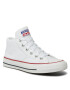 Converse Sneakers - Pepit.gr