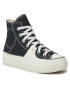 Converse Sneakers - Pepit.gr