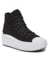 Converse Sneakers - Pepit.gr