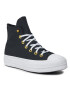 Converse Sneakers - Pepit.gr