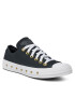 Converse Sneakers - Pepit.gr