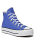 Converse Sneakers - Pepit.gr