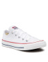 Converse Sneakers - Pepit.gr