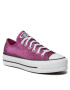 Converse Sneakers - Pepit.gr