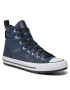 Converse Sneakers - Pepit.gr