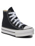 Converse Sneakers - Pepit.gr