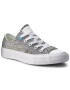 Converse Sneakers - Pepit.gr