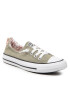 Converse Sneakers - Pepit.gr