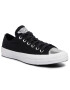 Converse Sneakers - Pepit.gr