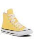 Converse Sneakers - Pepit.gr