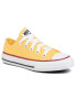 Converse Sneakers - Pepit.gr