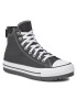 Converse Sneakers - Pepit.gr