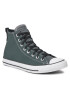 Converse Sneakers - Pepit.gr