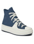 Converse Sneakers - Pepit.gr