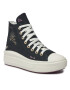 Converse Sneakers - Pepit.gr