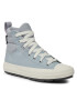 Converse Sneakers - Pepit.gr