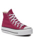 Converse Sneakers - Pepit.gr