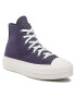 Converse Sneakers - Pepit.gr