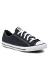 Converse Sneakers - Pepit.gr