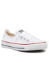 Converse Sneakers - Pepit.gr