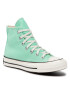 Converse Sneakers - Pepit.gr