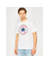 Converse T-Shirt - Pepit.gr