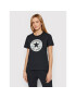 Converse T-Shirt - Pepit.gr