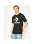 Converse T-Shirt - Pepit.gr