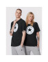 Converse T-Shirt - Pepit.gr