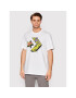 Converse T-Shirt - Pepit.gr