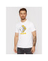 Converse T-Shirt - Pepit.gr