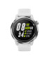 Coros Smartwatch - Pepit.gr