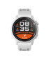 Coros Smartwatch - Pepit.gr