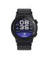 Coros Smartwatch - Pepit.gr