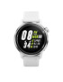 Coros Smartwatch - Pepit.gr