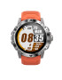 Coros Smartwatch - Pepit.gr