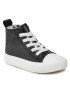 Cotton On Kids Sneakers - Pepit.gr